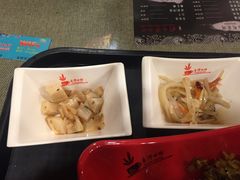 -台湾小竹(华宇广场店)