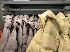 -鹿岛生活(熙地港店)