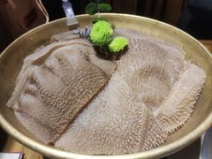 -巴奴毛肚火锅(广益哥伦布店)