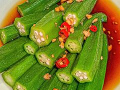 -管氏翅吧(护国寺店)