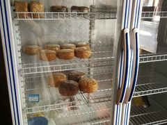 -吉拉米苏娅列巴坊(中苏金街步行街店)