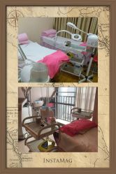 -成都苗方清颜专业祛痘