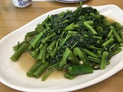-乌镇那一年小院主题餐厅(甘泉西路店)