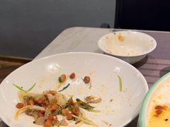-巡味顺德菜(龙华壹方城店)