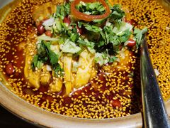-辛香汇(飞洲店)