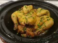 -高老庄新家宴(北斗星广场店)