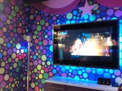 android_upload_pic-米乐星世界KTV