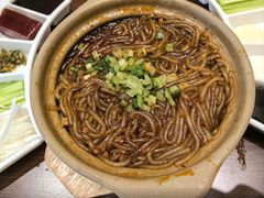 -紫光园(创始店)