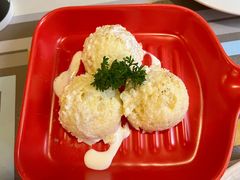 -路易时光(蕴川路店)