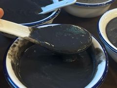 -鱼醉无骨鱼·中山脆肉鲩(荔湾路店)