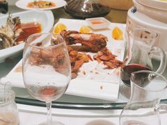 -梦都海鲜酒家(万达广场江桥店)