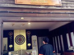 景点-清迈女子监狱马杀鸡(无分店)