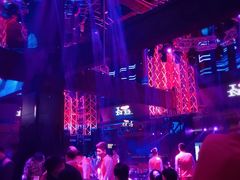 -A8 music club(宁波店)