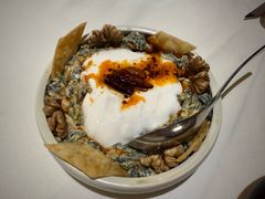 -Pasha帕夏土耳其餐厅(南昌路店)