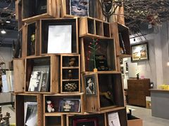 -MUSEE CAFE(保利·时光里店)