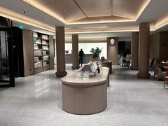 -全季酒店（苏州观前街平江路店）(原临顿路地铁站店)