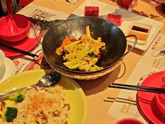 -避风塘(五角场店)