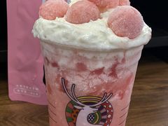 -星巴克(北京三里屯SOHO一店)