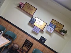 -五十中小肉串(南站店)