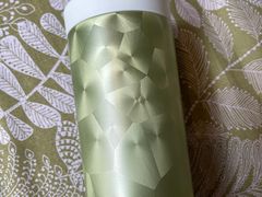 -星巴克臻选(成都太古里店)