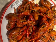 -串盟烧烤大排档·长沙美食地标(星沙店)