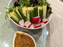 -金掌勺·锅包肉(广渠门店)