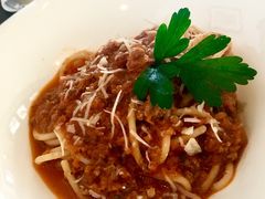 -EATALIA意塔利意式餐厅(鼓楼店)