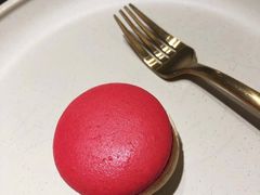 -LE SAPHIR 莎菲尔菓子(和兴店)