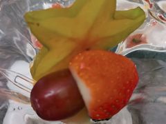 -额尔敦牛厨师铜板烧