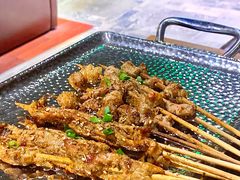 -馬蘭花開(车站大道店)