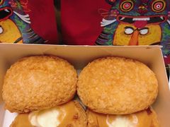 -虎头局·渣打饼行(五一新干线店)