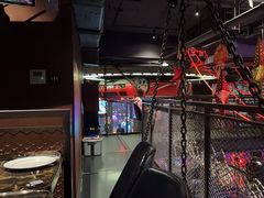 -MOSSO德国餐厅·音乐酒吧(环宇荟店)
