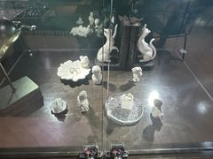 -十八字金·银饰·开蚌DIY·手工体验团建(世纪金源店)