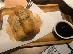 -新太二·鲜料川菜(东汇城店)