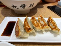 -味千拉面(惠州文昌一路分店)