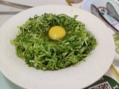 -慢搅粥底火锅(武侯大悦城店)
