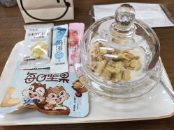 -苗坊净颜草本痘肌护肤