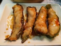 -点点心点心专门店(湾仔店)