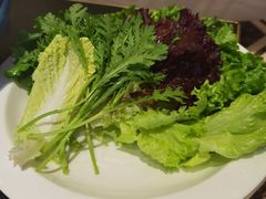 -澳门豆捞(裕华东路店)