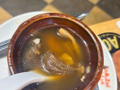 -小柴米·传统江西菜(八一广场店)
