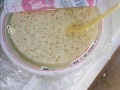 -江南春(中山中路店)