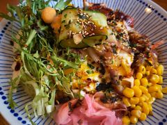 -山由之cafe&meal(小寨店)