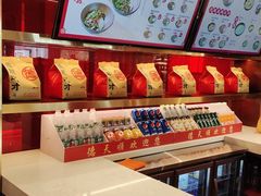 -德天顺盖码饭(人民西路店)