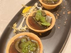 -醉庐·新上海菜(南京西路店)