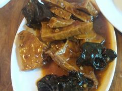 android_upload_pic-少林寺欢喜地素斋馆