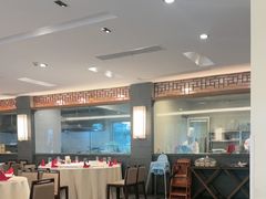 -口味堂(惠济路店)