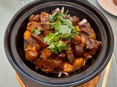 -高玛纳驴肉火烧(河间总店)