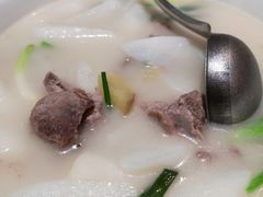 -乌江鱼杭帮菜(西湖店)