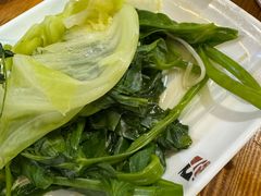 -成都玉林串串香火锅(三八店)