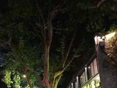 -西湖天地